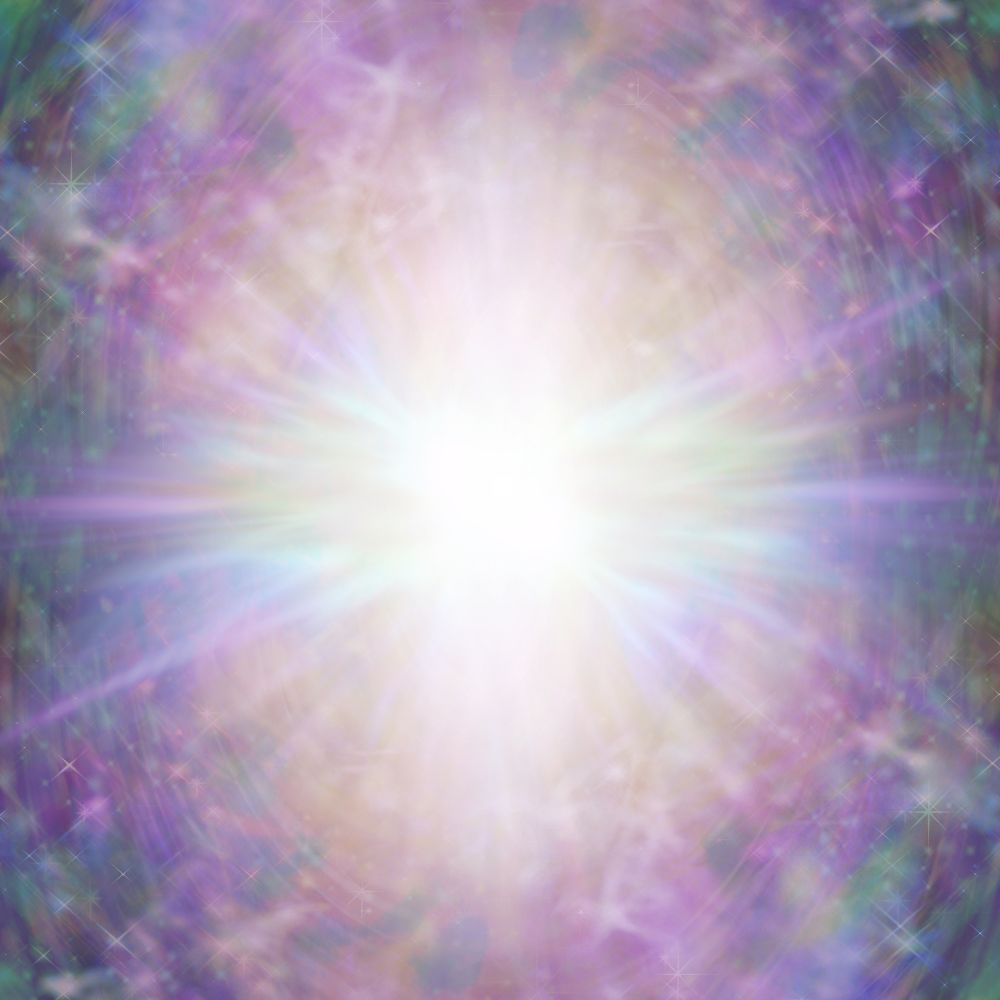 WHAT IS THE DIFFERENCE BETWEEN A CLAIRVOYANT AND A MEDIUM?